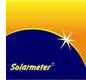Solarmeter dystrybutor